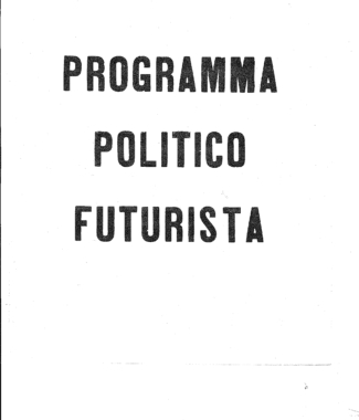 CARTE BANDI OPUSCOLI
